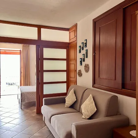 Casa Conte *