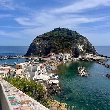 Casa Conte