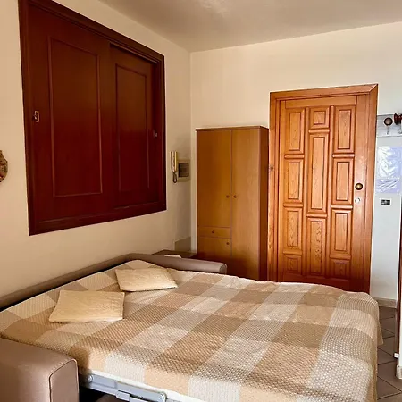 Casa Conte *