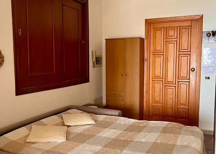 Casa Conte *
