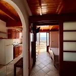 Casa Conte *