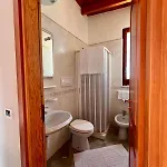 Casa Conte
