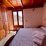Апартаменты Casa Conte