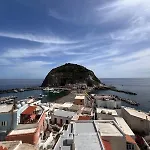 Casa Conte Апартаменты *