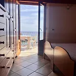 Апартаменты Casa Conte *