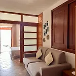 Casa Conte *
