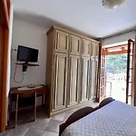 Casa Conte Апартаменты *