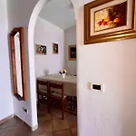 Casa Conte * Sant'Angelo (Isola d'Ischia)