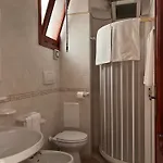 Casa Conte Апартаменты *