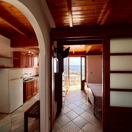Casa Conte *