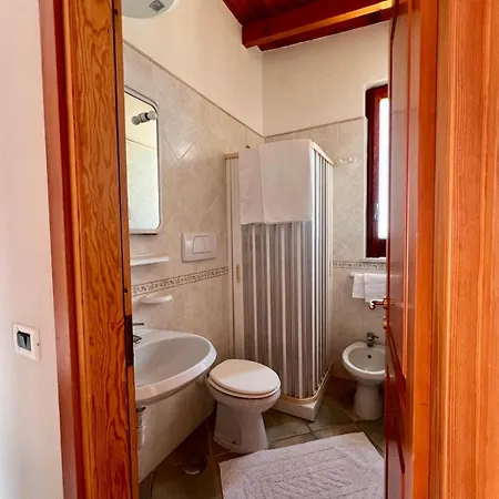 Casa Conte