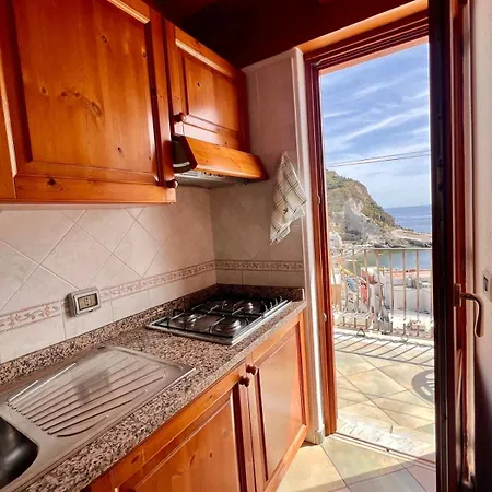 Casa Conte